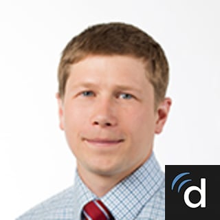 Scott Brewster, MD, Cardiology, Salt Lake City, UT