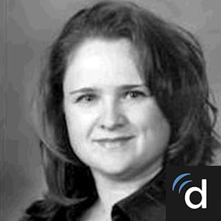 Sylvia (Barnes) Anderson, MD