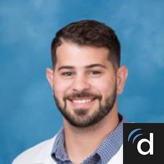 Evan Cataldo, Nurse Practitioner, Malabar, FL