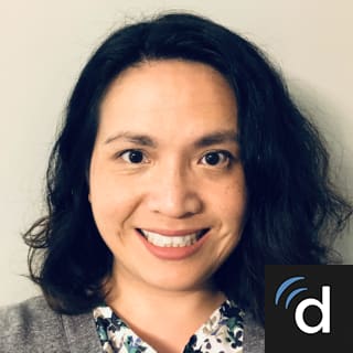 Jane (Phelps-Tschang) Tschang, MD