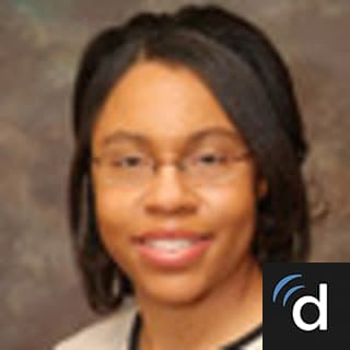 Cynthia Reese, MD, Internal Medicine, Columbus, OH