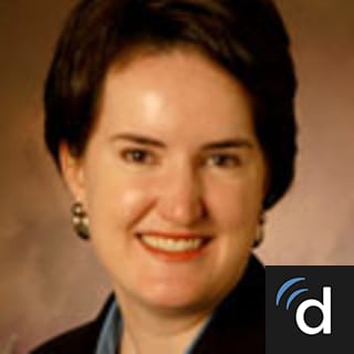 Karen Parviainen, MD