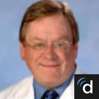 Joseph Myers, MD