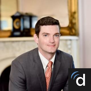 Christian Jacob, MD