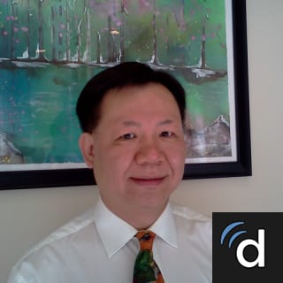 Myint Zaw, MD