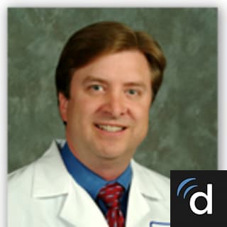 Kirk Simon, MD