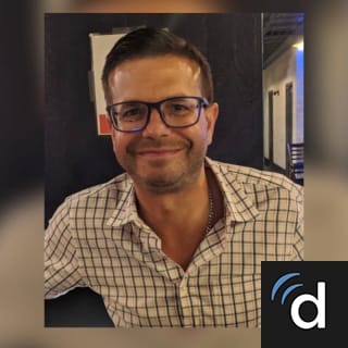 Miguel Calimano, MD