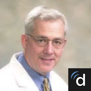 David Ike, MD, Cardiology, Spartanburg, SC