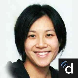 Lily Peng, MD