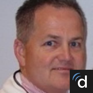 William Gilli, MD