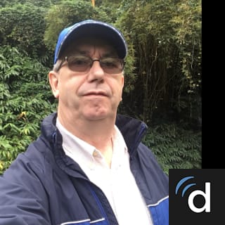 John Murphy, MD
