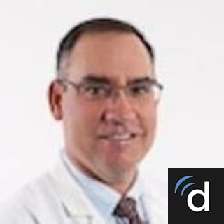 Gary Anthone, MD, General Surgery, Elkhorn, NE