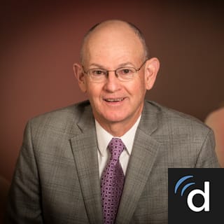 Donald Campbell, MD, General Surgery, Kennesaw, GA