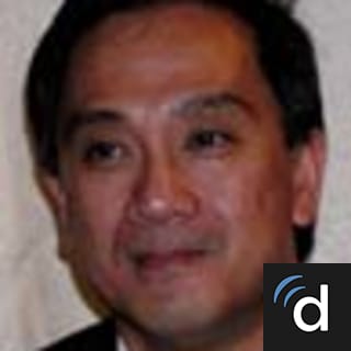 Orlando Bautista, MD, Geriatrics, Hauppauge, NY