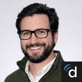 Omar Alkhatib, MD
