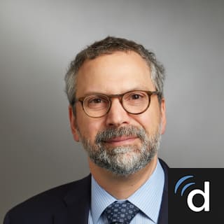 Jeremy Asnes, MD