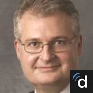 Robert Kerr, MD