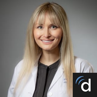 Brittany McCall, MD, Oncology, Norwich, CT
