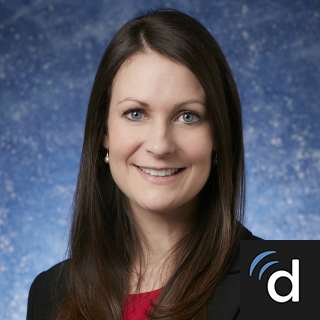 Jessica Adams, Clinical Pharmacist, Camden, NJ