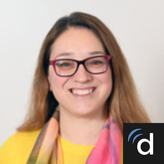 Lillian Katz, Family Medicine, Monroe Township, NJ