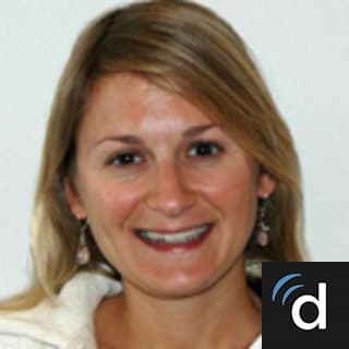 Suzanne Chapnick, MD