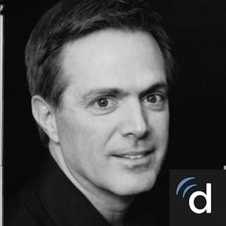 Martin O'Toole, MD, Plastic Surgery, Pasadena, CA