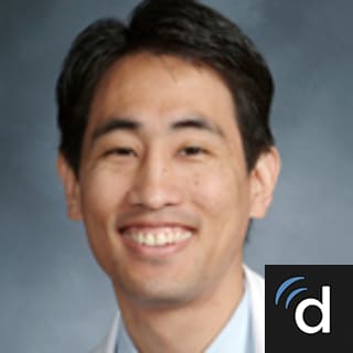 Scott Tagawa, MD