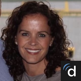 Molly Mehlberg, Nurse Practitioner, Green Bay, WI