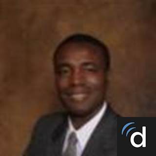 Kansky Delisma, MD, Internal Medicine, Pinecrest, FL