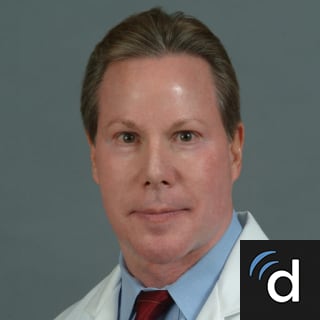 Terence Herman, MD