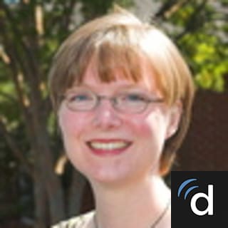 Susan Pittman, MD