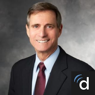 David Maron, MD