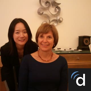 Elizabeth Regan, MD, Orthopaedic Surgery, Denver, CO