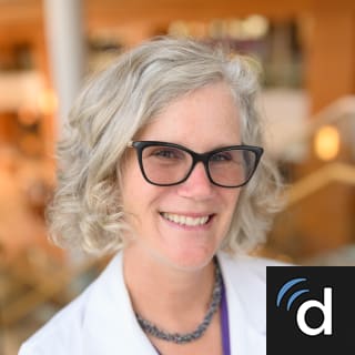 Sandra (Jones) Beck, MD, Colon & Rectal Surgery, Lexington, KY