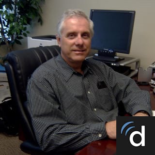 Daniel Okeeffe, MD, Obstetrics & Gynecology, Scottsdale, AZ