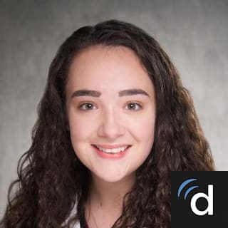 Alexandra Donovan, Urology, Iowa City, IA