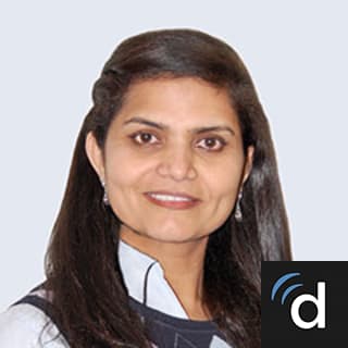 Sreekala Vasudevan, MD