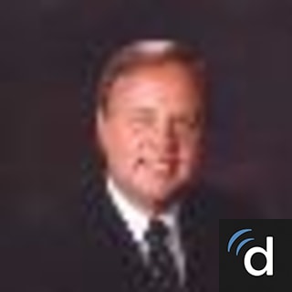George Gilliam, MD, General Surgery, Owensboro, KY