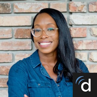 Jeuelle Ottley Sam, Psychiatry, Pikesville, MD
