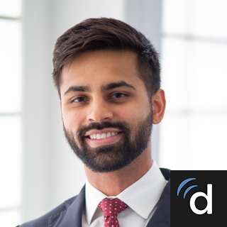 Nikhil Das, MD, Ophthalmology, Saint Louis, MO