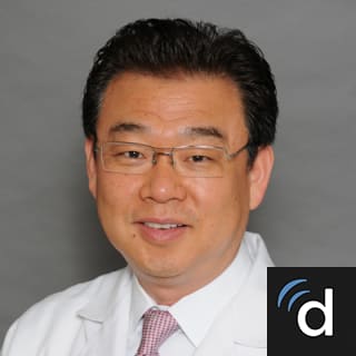 Francis Lee, MD