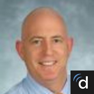 Jeffrey Pearl, MD, Thoracic Surgery, Phoenix, AZ