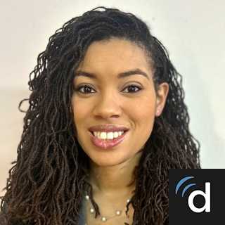Asia Matthew-Onabanjo, MD, Urology, Clinton Township, MI