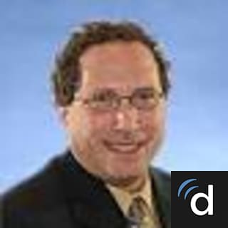 Todd Schachter, DO, Family Medicine, Stratford, NJ