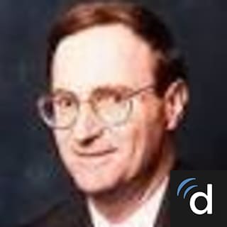 Julius Sherwinter, MD