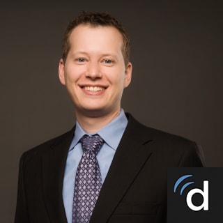 William Young Jr., MD