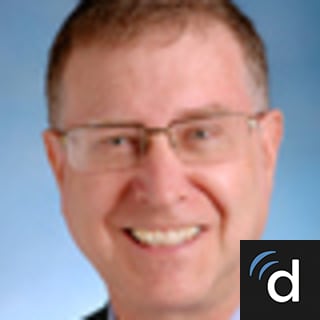 Seth Feigenbaum, MD