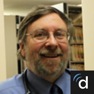Samuel Geller, MD