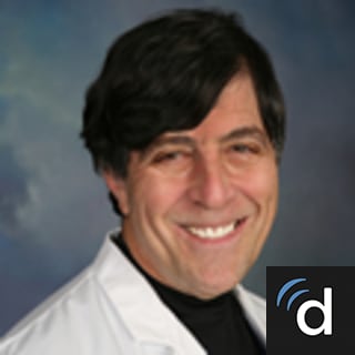 David Olansky, MD