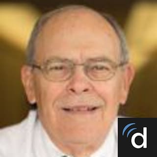 Joseph Guzzo, MD